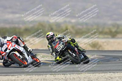 media/Nov-02-2025-CVMA (Sun) [[337aff29ab]]/Race 8-Formula Lightweight Twins Shootout/